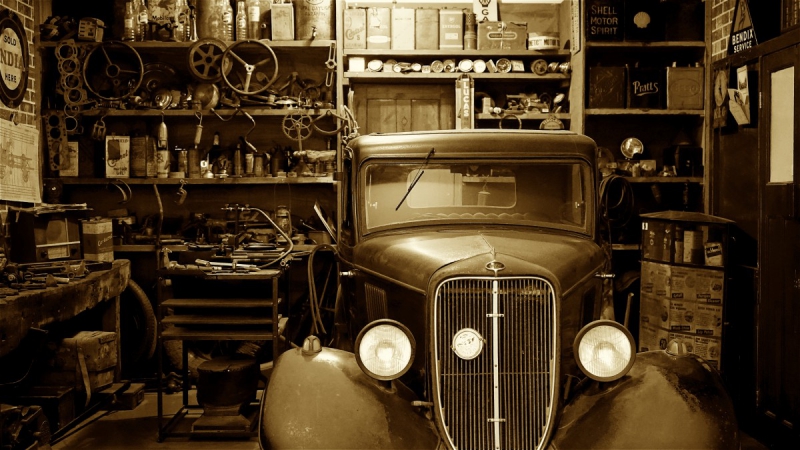 vente-CARROS-min_antique_auto_automobile_automotive_car_classic_equipment_fix-1169797